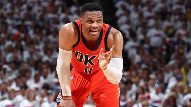 russell_westbrook_0_.jpg